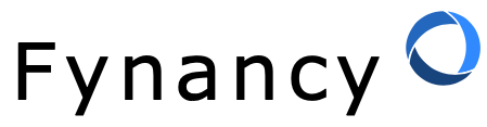 Fynancy Logo